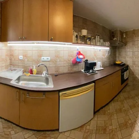 Kct Downtown 索菲亞